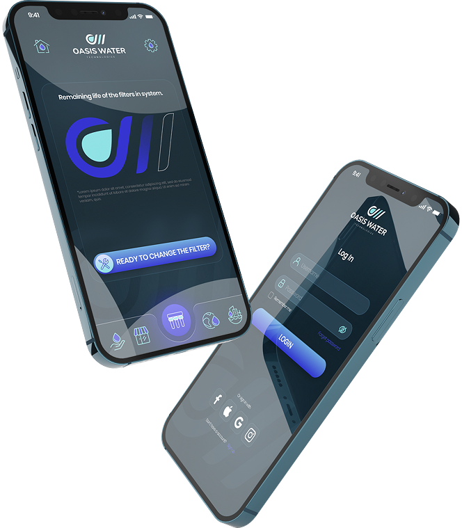 about-app-mockups