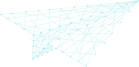aero-vector-art