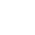 apple-store