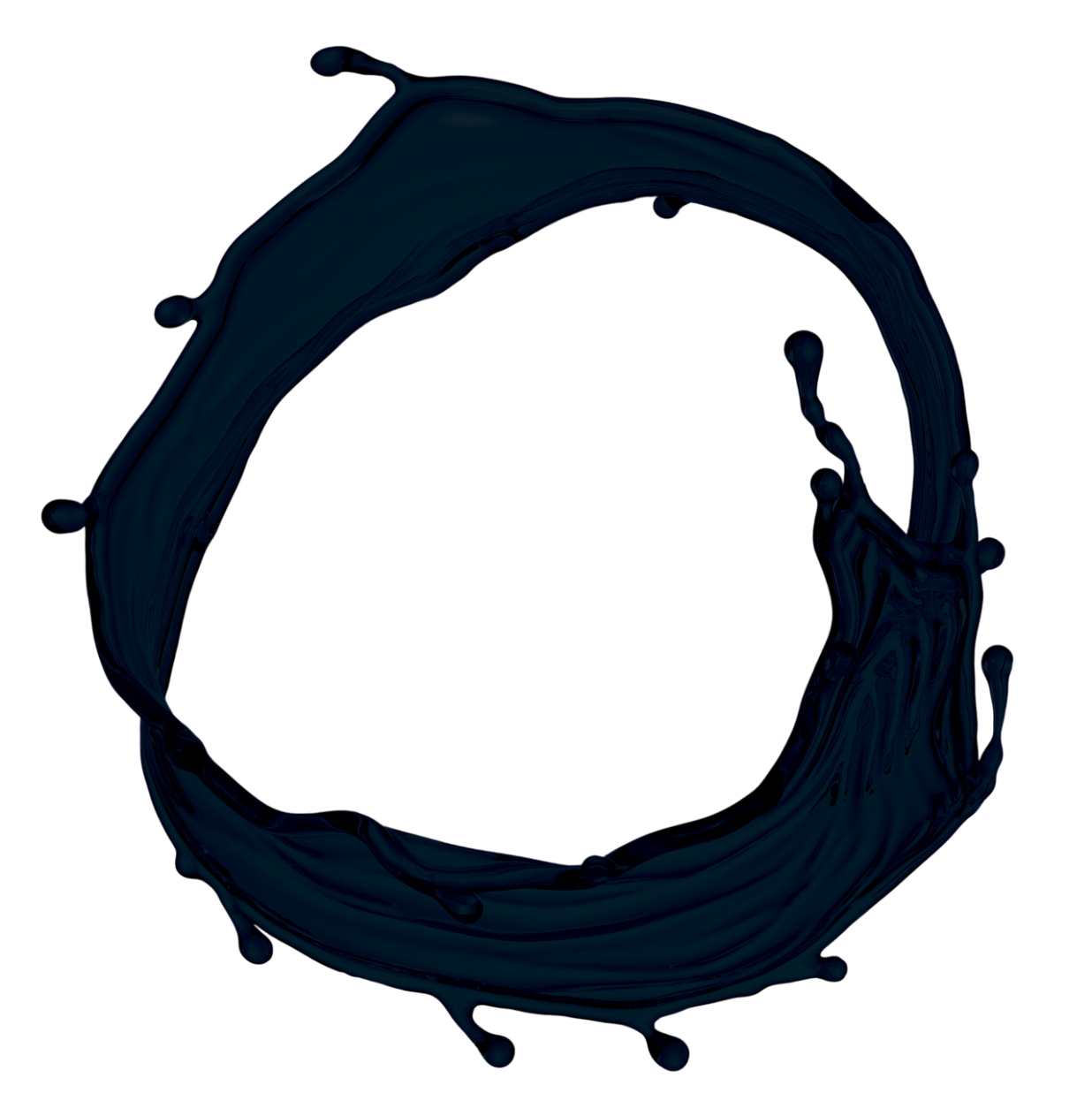 large-logo