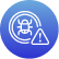 about-app-icon-3