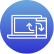 about-app-icon-1