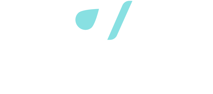 large-logo