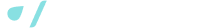 header-logo