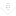 low-price-icon