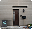 nexus-images