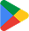 play-store