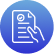 about-app-icon-0