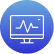 about-app-icon-2