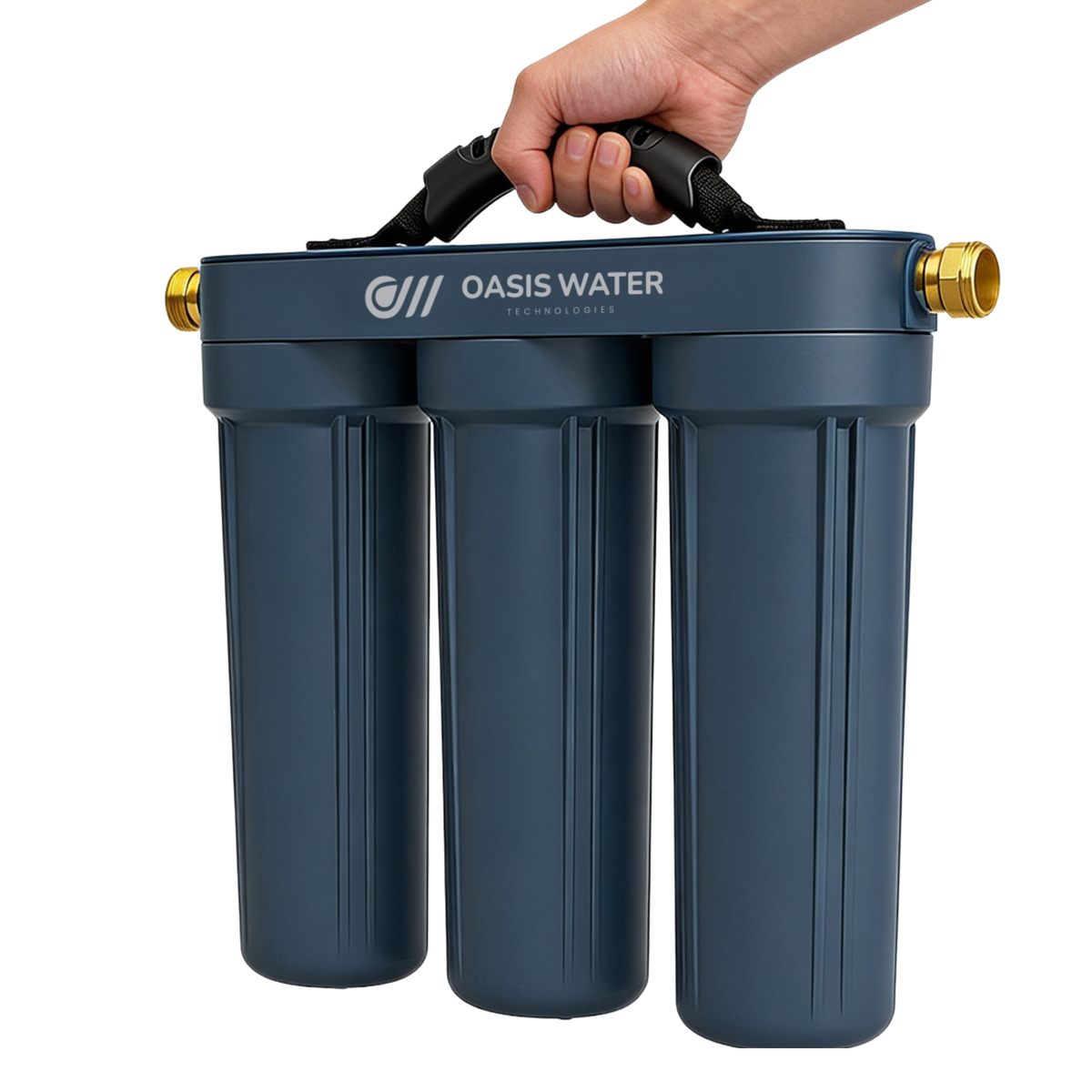 Stream System
