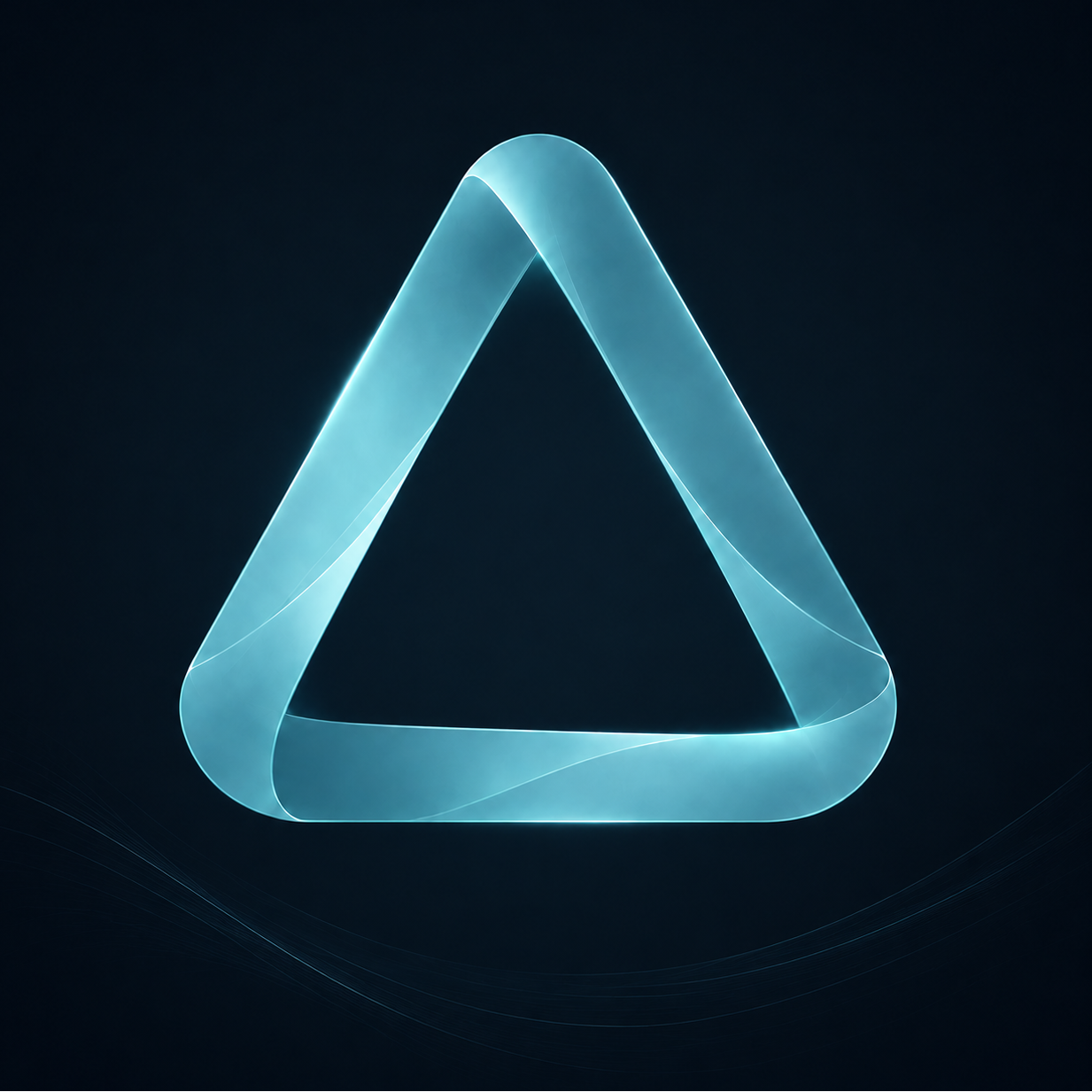 Delta Plan Monthly