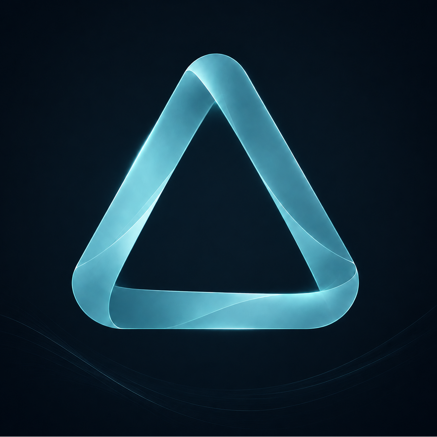 Delta Plan Monthly