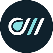 Oasis Water Technologies logo