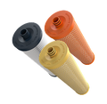 Lead Barrier Pro Pack