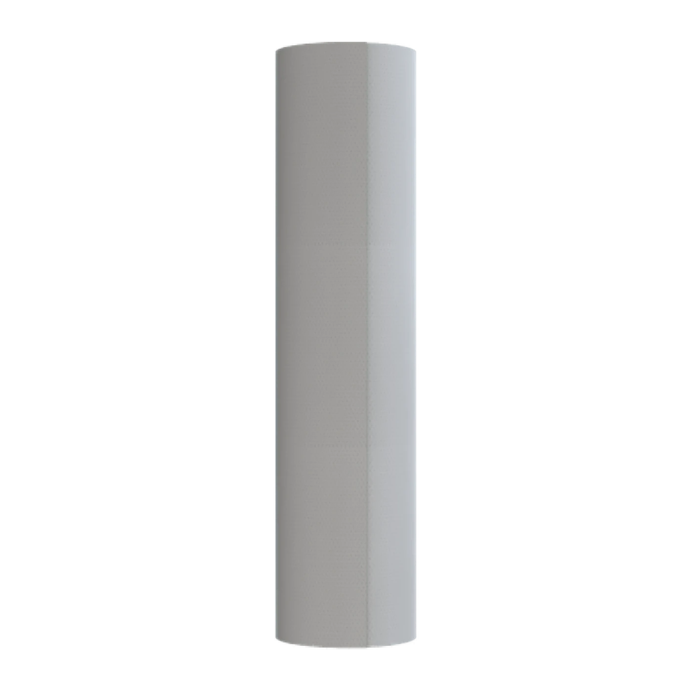Sediment Protection Wrap